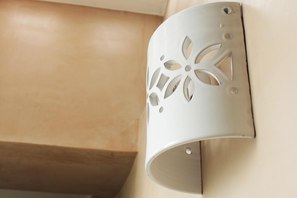 Bed and Breakfast Palazzo Del Centro Lecce Exterior foto