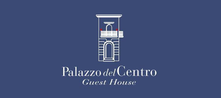 Bed and Breakfast Palazzo Del Centro Lecce Exterior foto