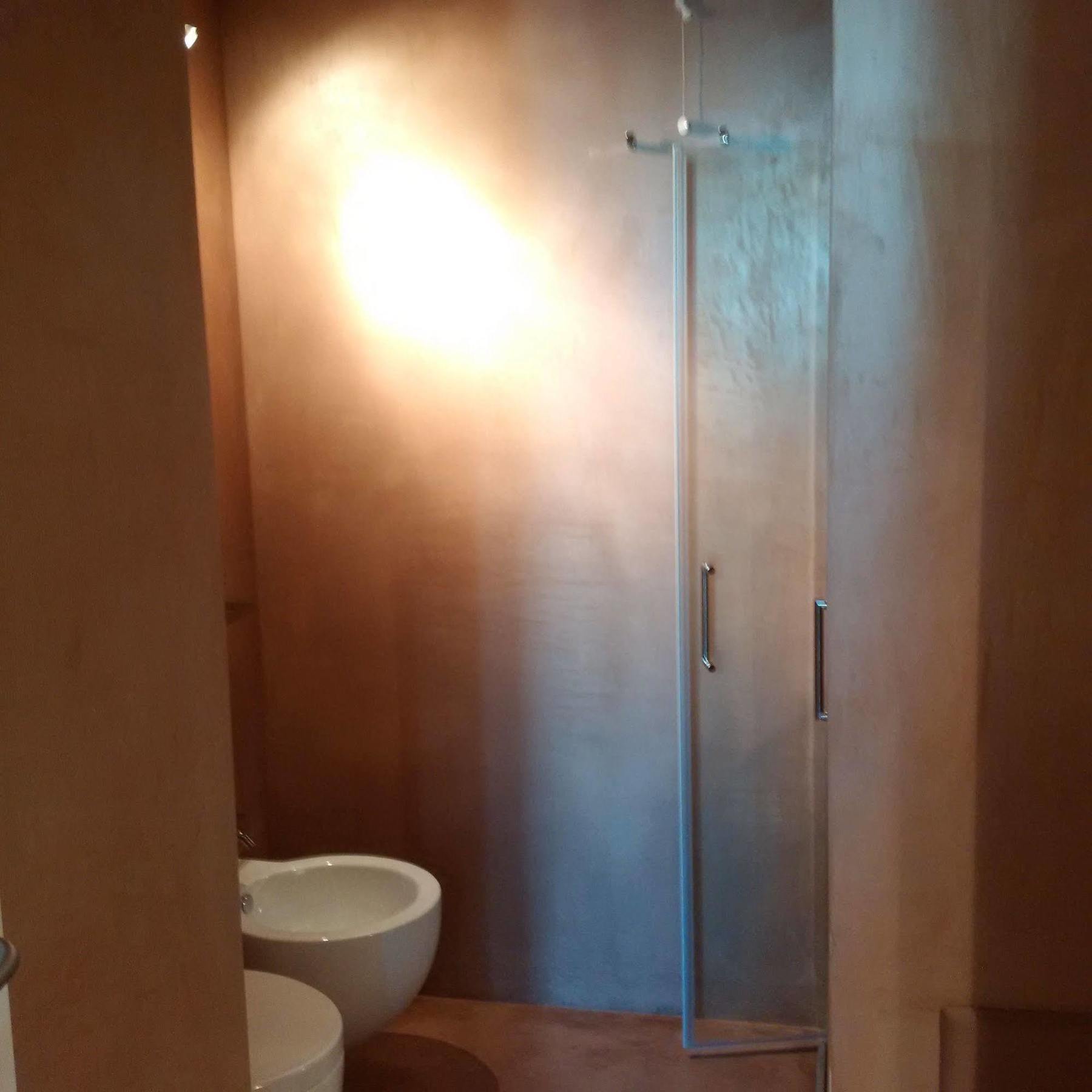 Bed and Breakfast Palazzo Del Centro Lecce Exterior foto